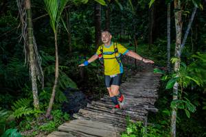 BIB: 
                            <button type="button" onclick="openModal(21894229)" class="btn btn-primary btn-sm float-right btn-popup" data-toggle="modal" data-target=".modal-high-quality">
                        <i class="fas fa-shopping-cart"></i> Add to Cart
                    </button>
                                            <button type="button" onclick="isThisMe(21894229, true)" class="btn btn-success btn-sm float-right btn-popup btn-isme hidden" data-toggle="tooltip" data-placement="bottom" title="นี่คือรูปของคุณใช่ไหม คลิกที่นี่เพื่อเอาเข้าอัลบั้ม">
                        <i class="fas fa-plus"></i> Add to album
                    </button>
                    <button type="button" onclick="isThisMe(21894229, false)" class="btn btn-warning btn-sm float-right btn-popup btn-isnotme hidden">
                        <i class="fas fa-ban"></i> Remove from album
                    </button>